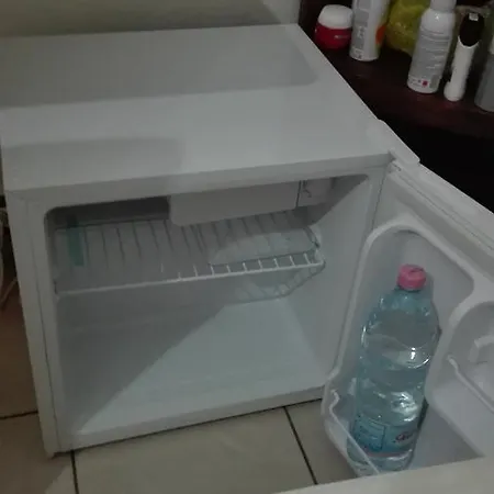 I Fiori 4* Quartu SantʼElena