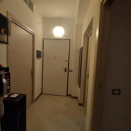 艾菲奥里住宿加早餐旅馆 4* 夸尔图-圣埃莱娜
