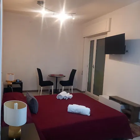 Bed & Breakfast I Fiori