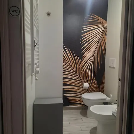 I Fiori Quartu SantʼElena