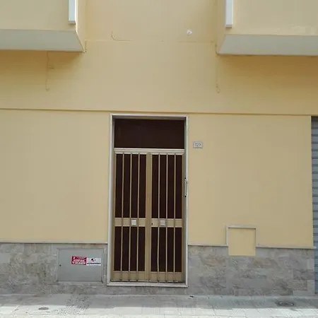 فندق مبيت وإفطار I Fiori 4*