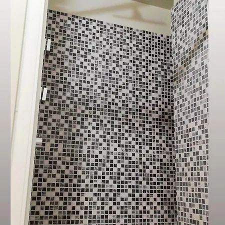 住宿加早餐酒店 艾菲奥里住宿加早餐旅馆