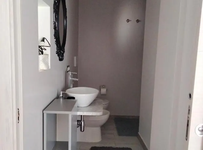 I Fiori Quartu SantʼElena