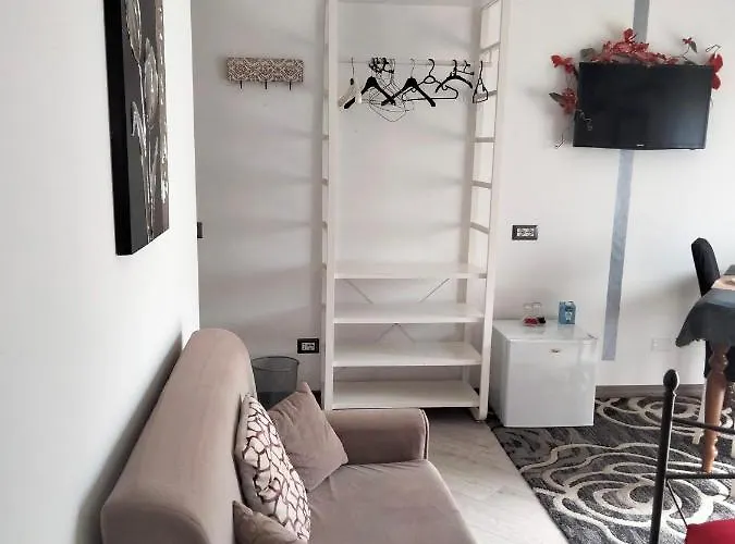 I Fiori Quartu SantʼElena