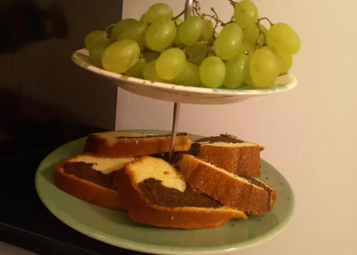 I Fiori Quartu SantʼElena