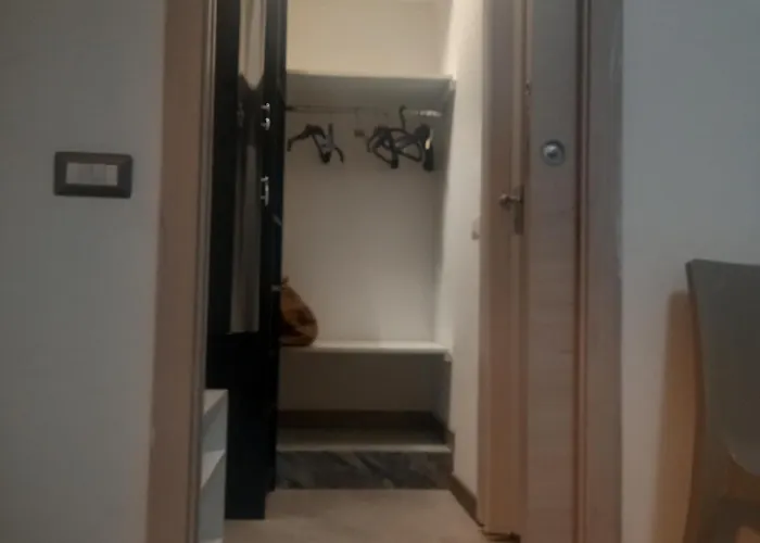 I Fiori Quartu SantʼElena