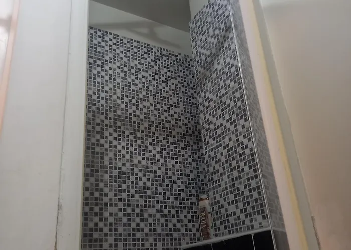 I Fiori Quartu SantʼElena