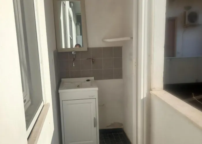 I Fiori 4* Quartu SantʼElena