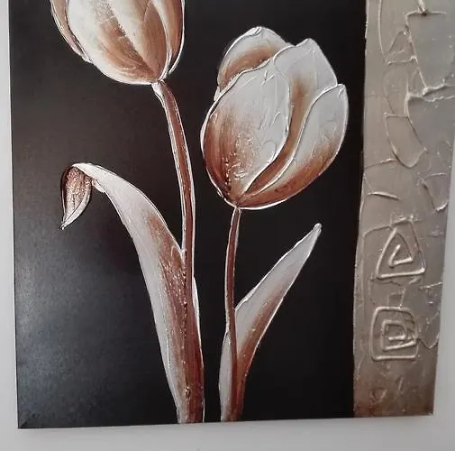 I Fiori 4* Quartu SantʼElena