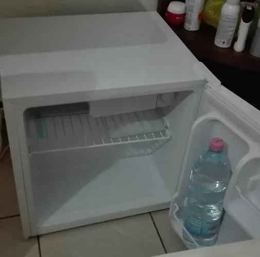 I Fiori 4* Quartu SantʼElena