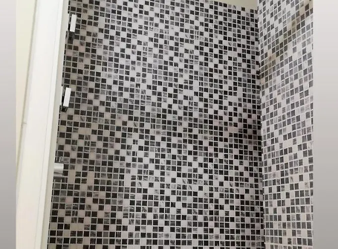 Nocleg ze śniadaniem I Fiori