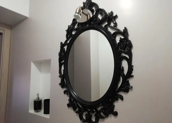 I Fiori 4* Quartu SantʼElena